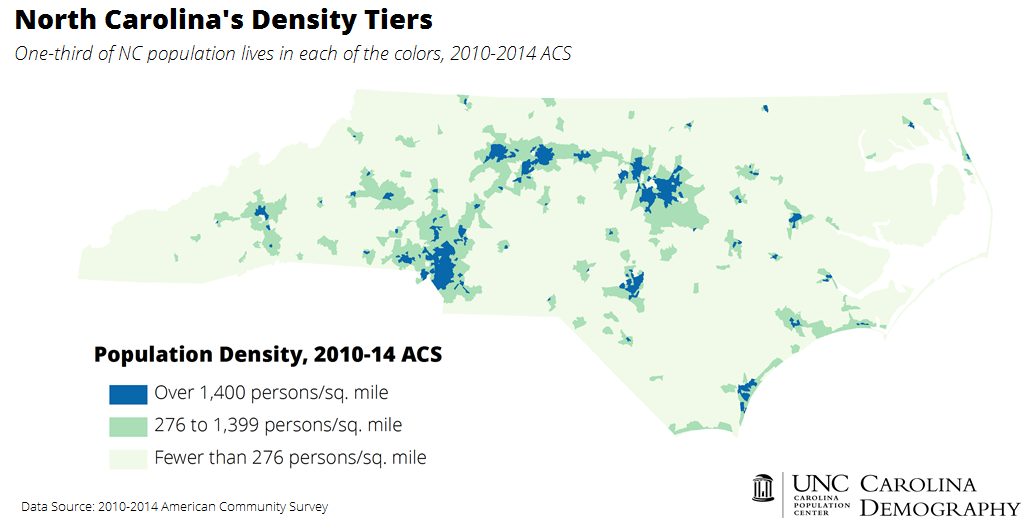 [Image: NC-Density-Tiers-1024x529.png]